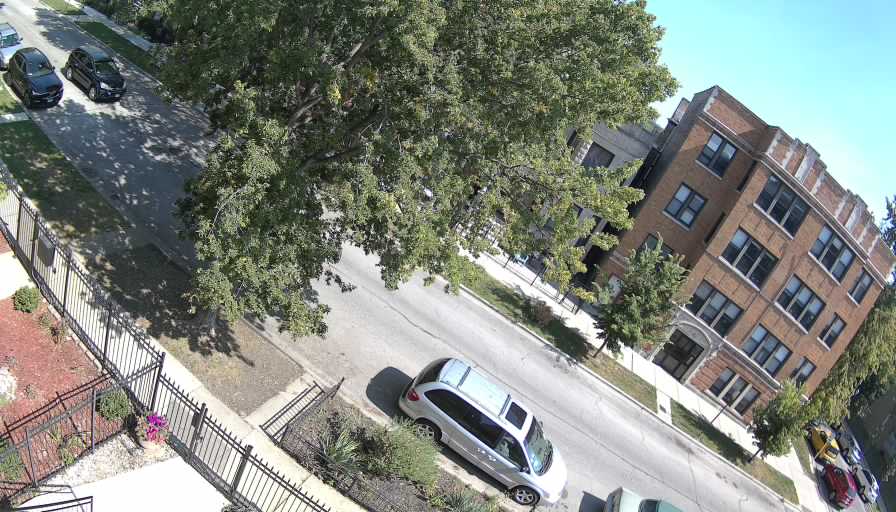 Reolink Camera One_00_Reolink Home Hub One_20250918131138.jpg